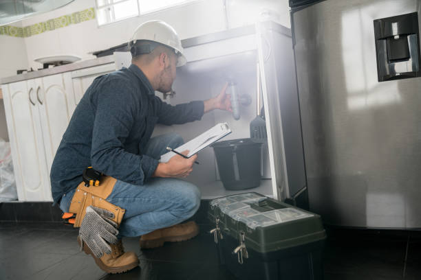 Best Boilers & Radiators  in Wilsonville, OR
