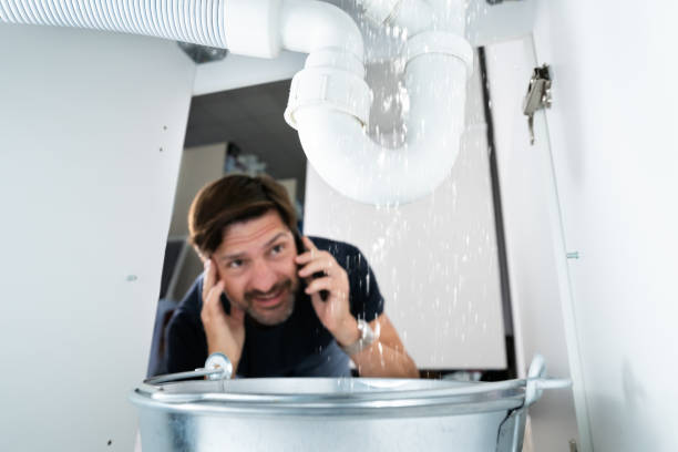 Best Water Softener Installation  in Wilsonville, OR