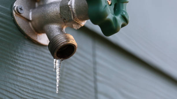 Best Plumbing Installation Services  in Wilsonville, OR
