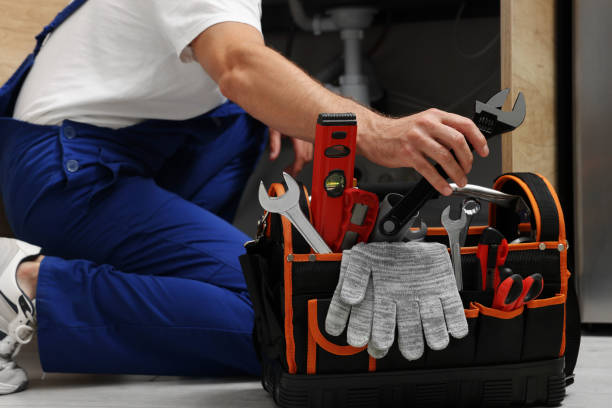 Best Sewer Cleaning Services  in Wilsonville, OR