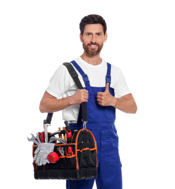 Best Water Leak Repair  in Wilsonville, OR