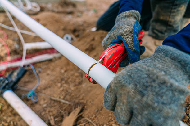 Best Affordable Plumber Near Me  in Wilsonville, OR